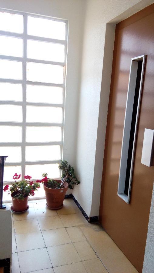 카스텔론델라플라나 Piso Acogedor Y Alegre En Castellon 아파트 외부 사진